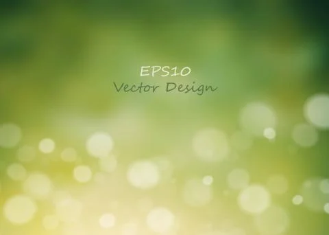 Abstract background Stock Illustration