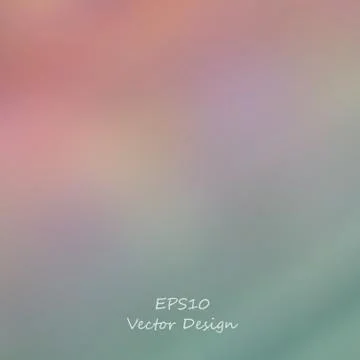 Abstract background Stock Illustration