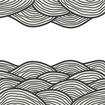 Abstract background. Stock Illustration