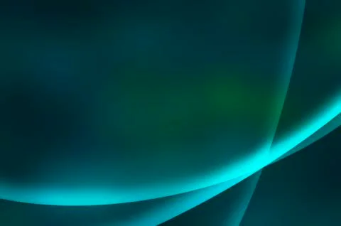 Abstract background Stock Illustration