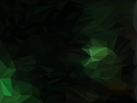 The abstract background  Stock Illustration