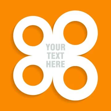 Abstract background. Stock Illustration