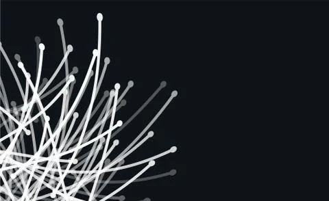 Abstract background. Stock Illustration