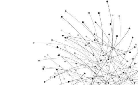 Abstract background. Stock Illustration