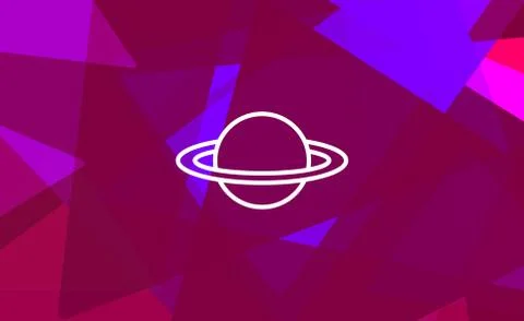 Abstract background. Stock Illustration