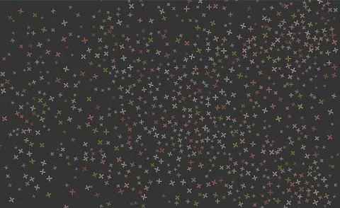 Abstract background. Stock Illustration