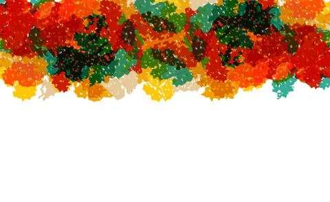 Abstract background. Stock Illustration