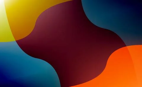 Abstract background. Stock Illustration