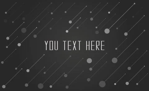 Abstract background. Stock Illustration