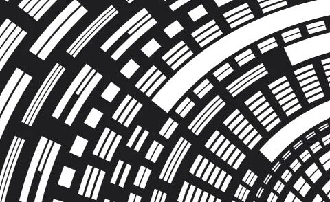 Abstract background. Stock Illustration