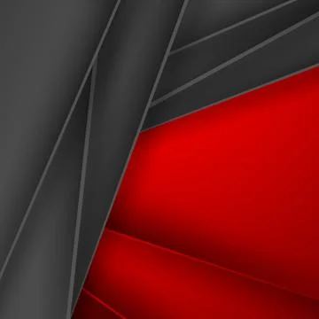 Abstract background Stock Illustration