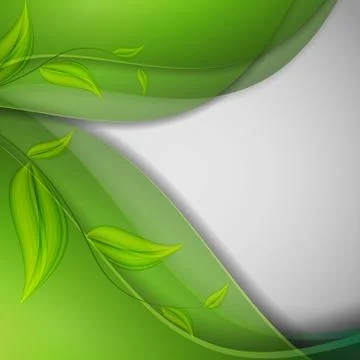 Abstract background Stock Illustration