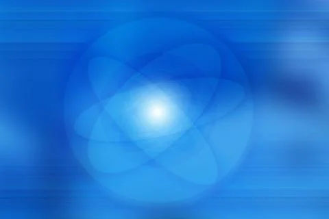 Abstract background Stock Illustration