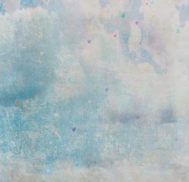 Abstract background Stock Illustration