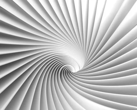 Abstract Background Illustration