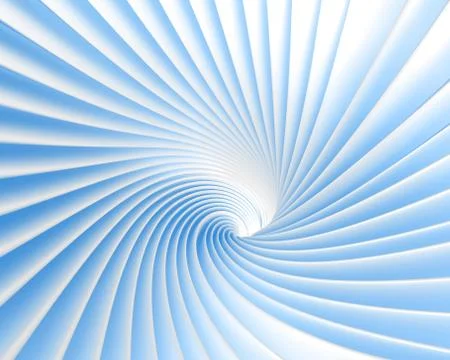 Abstract Background Stock Illustration