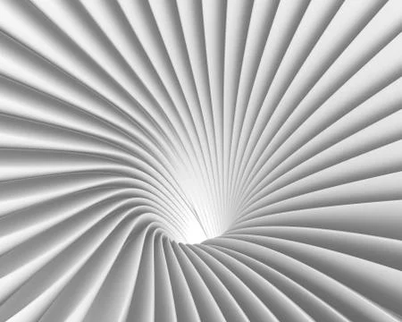 Abstract Background Stock Illustration