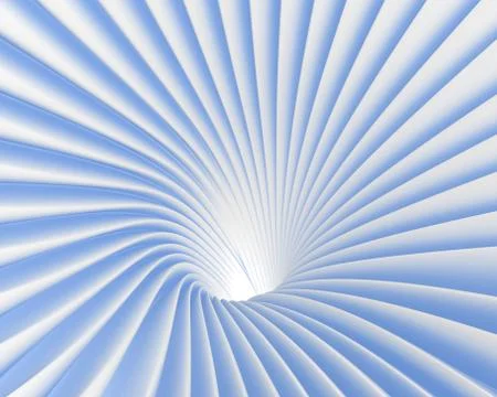 Abstract Background Stock Illustration