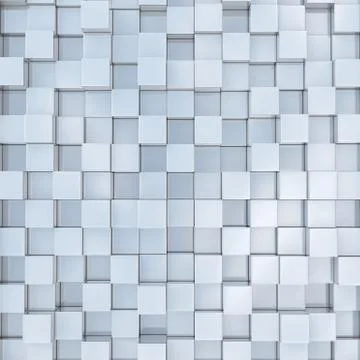 Abstract background Illustration