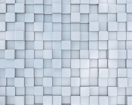 Abstract background Illustration