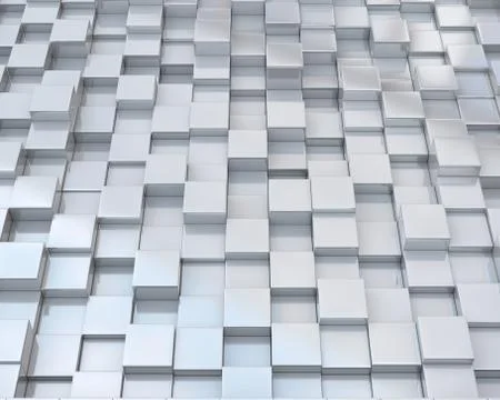 Abstract background Stock-Illustration