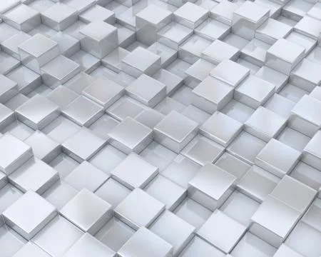 Abstract background Stock Illustration