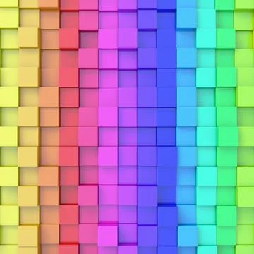 Abstract background Illustration