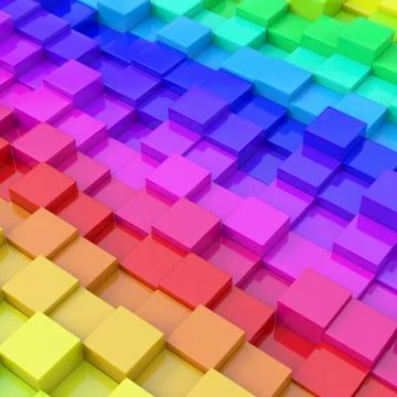 Abstract background Illustration