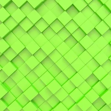 Abstract background Illustration