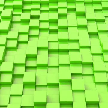 Abstract background 库存插图