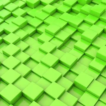 Abstract background Stock Illustration