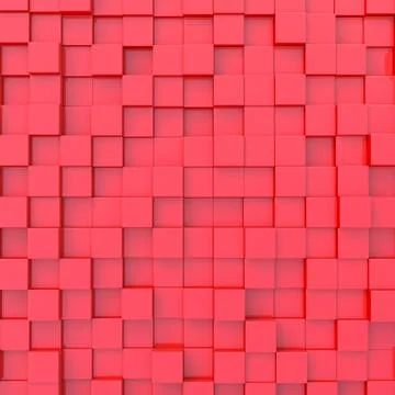 Abstract background Illustration