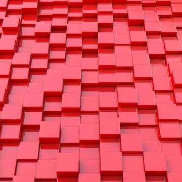 Abstract background Stock Illustration