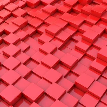 Abstract background 库存插图