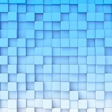 Abstract background 스톡 일러스트