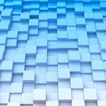 Abstract background 库存插图