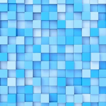 Abstract background Stock Illustration