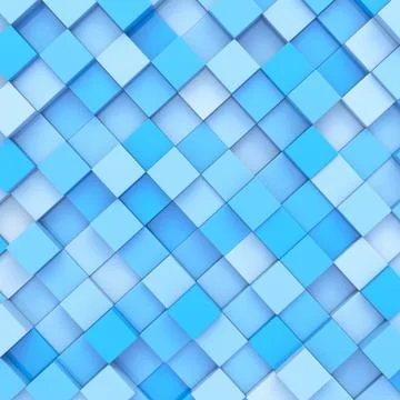 Abstract background Illustration