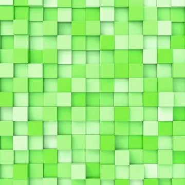 Abstract background 库存插图