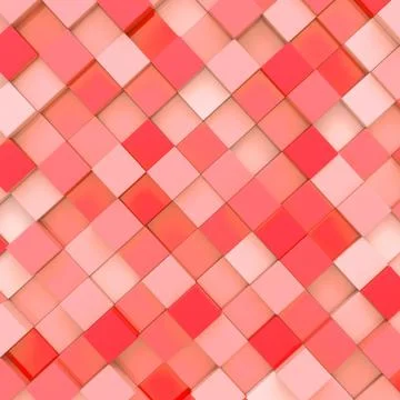 Abstract background Illustration