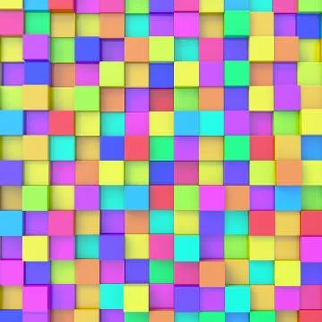 Abstract background 库存插图