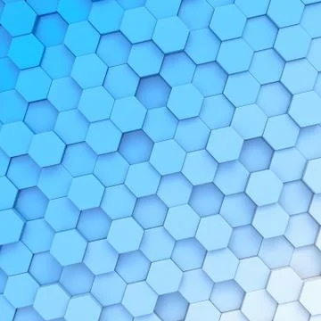 Abstract background Stock Illustration