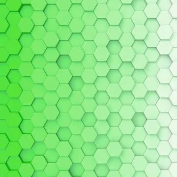 Abstract background Stock Illustration