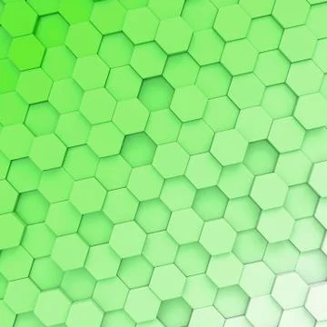 Abstract background イラスト素材