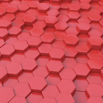 Abstract background イラスト素材