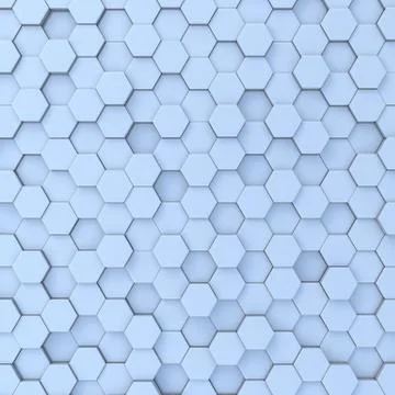 Abstract background Stock Illustration