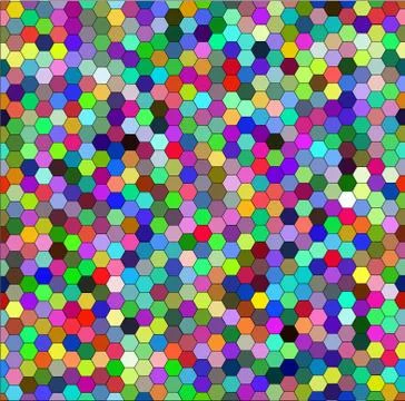 Abstract background Stock Illustration