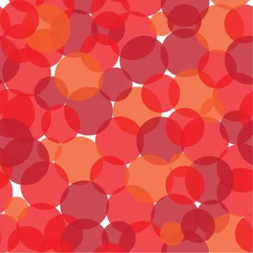 Abstract background Illustrazione stock