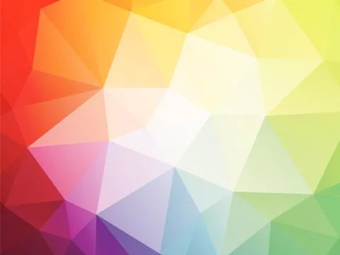 Abstract background Illustrazione stock