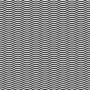 Abstract background Stock Illustration